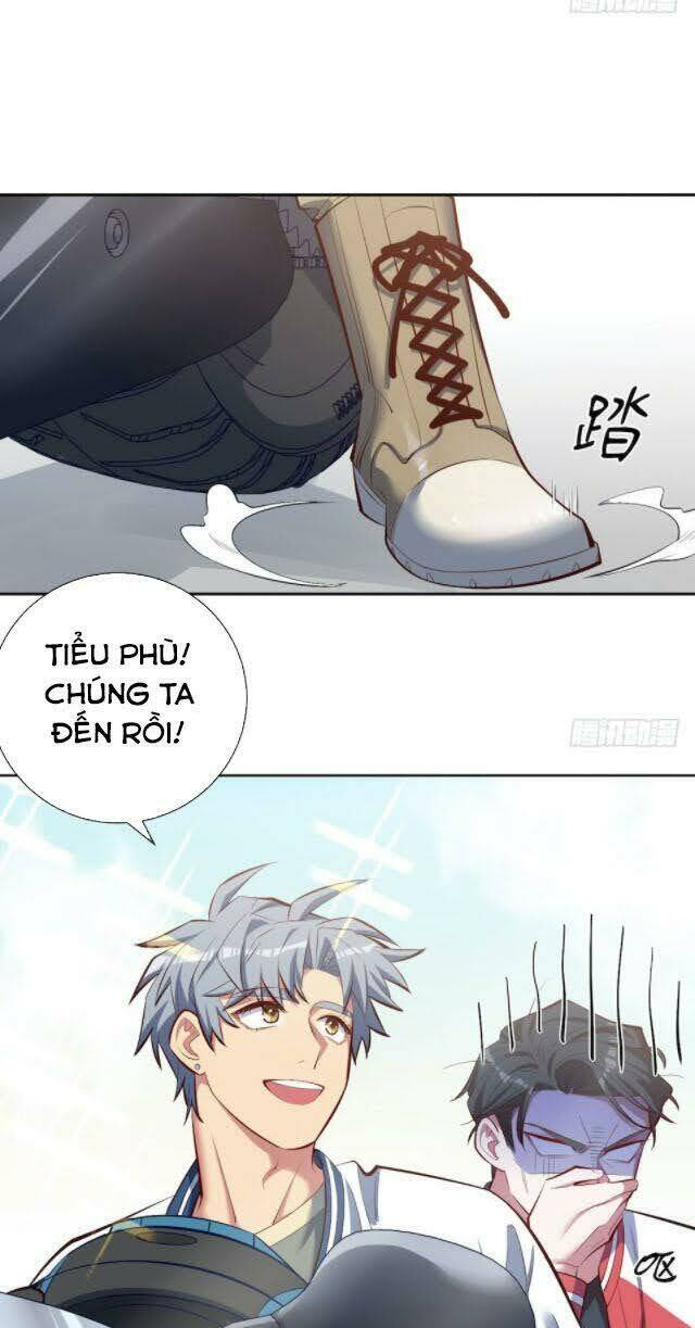 page_17.jpg