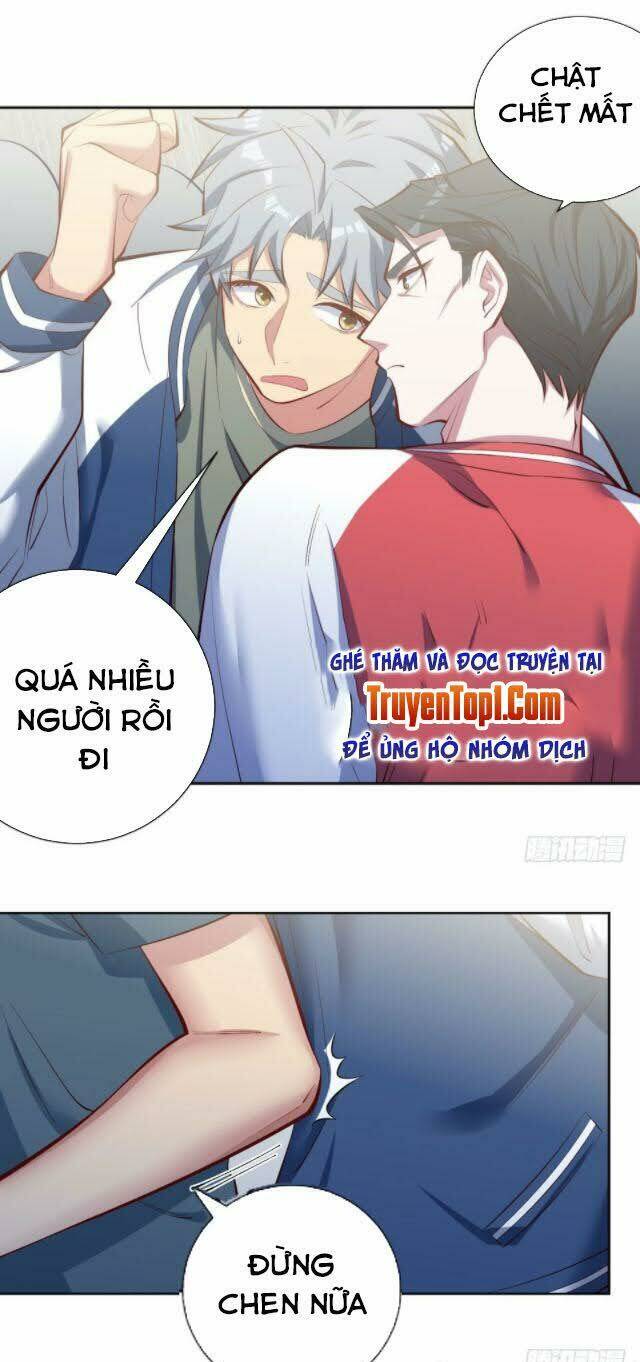 page_21.jpg