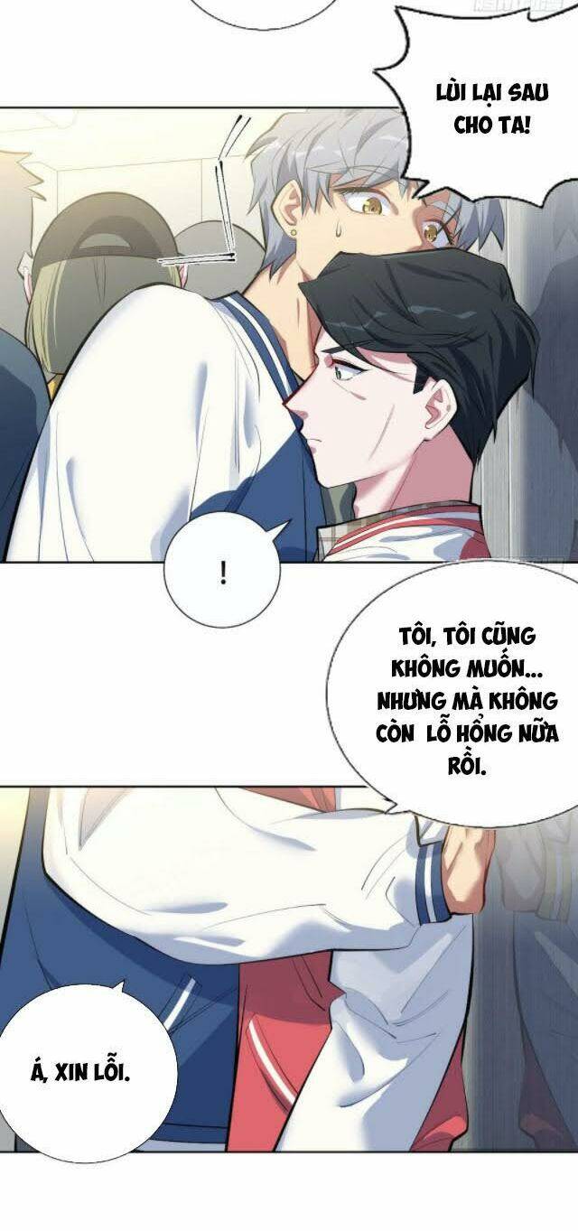 page_22.jpg
