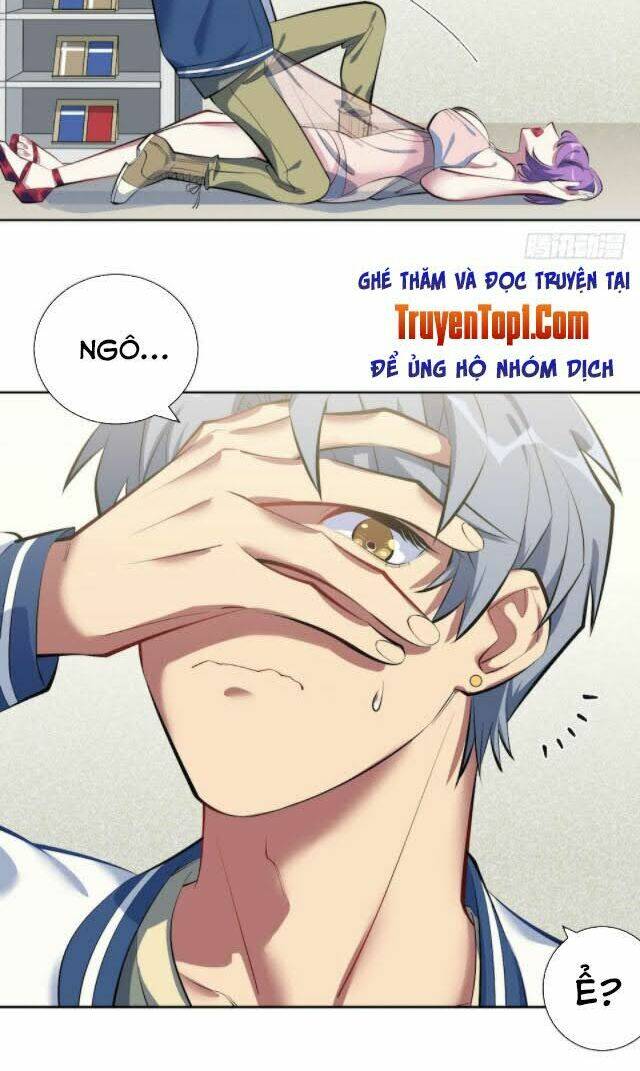 page_32.jpg