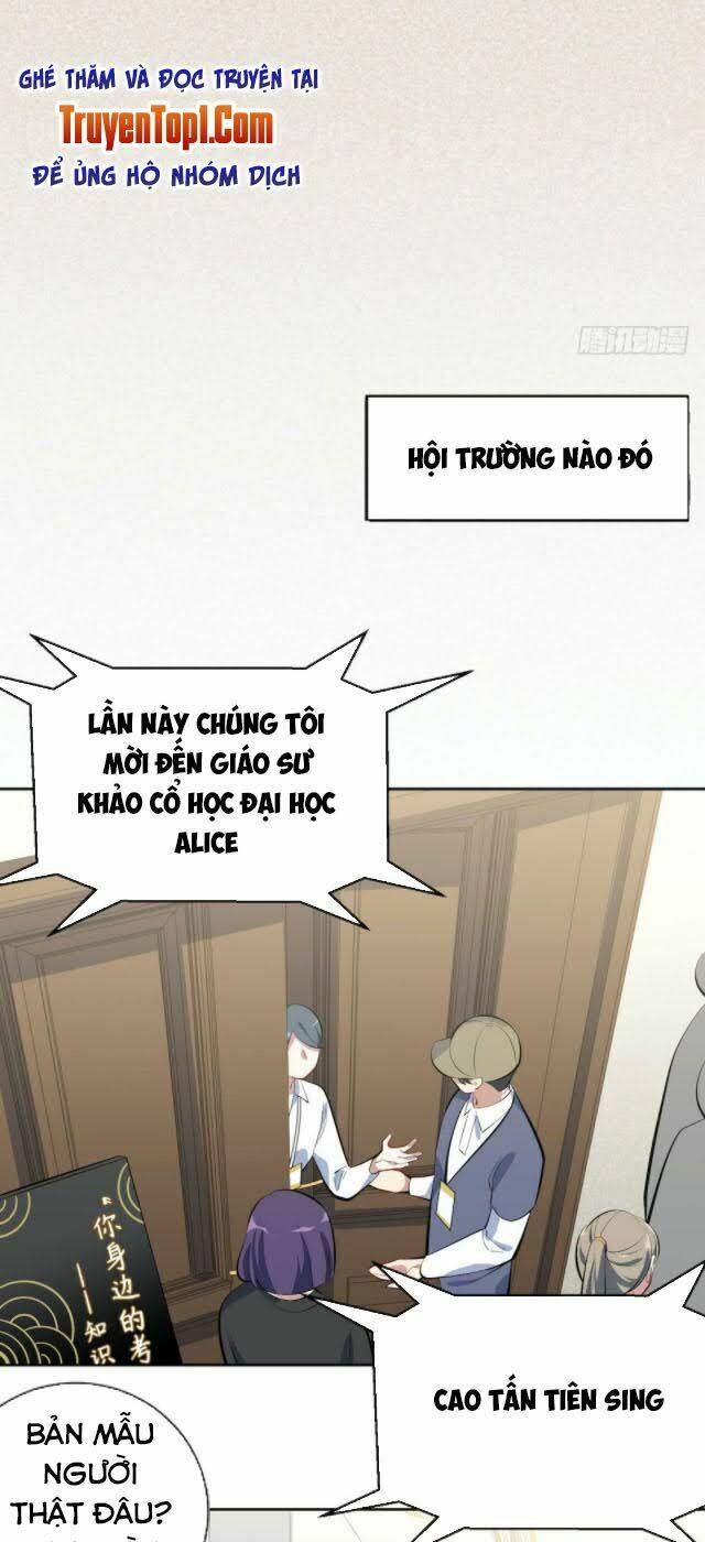 page_43.jpg