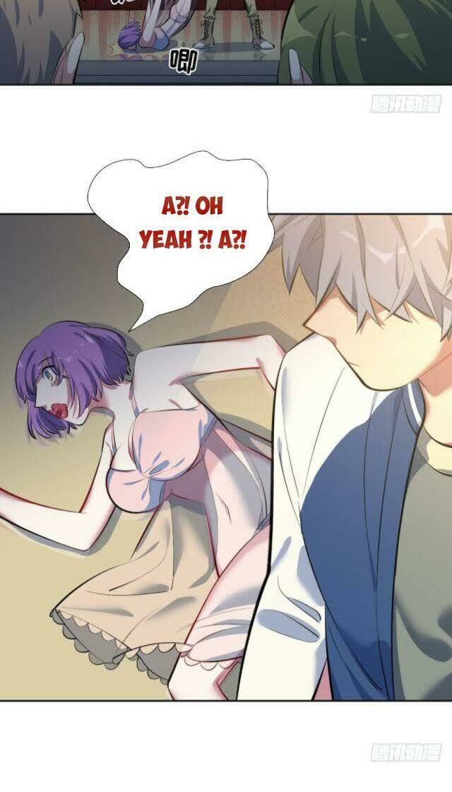 page_50.jpg