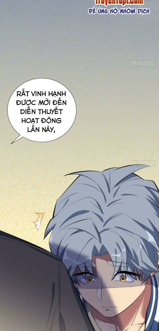 page_54.jpg