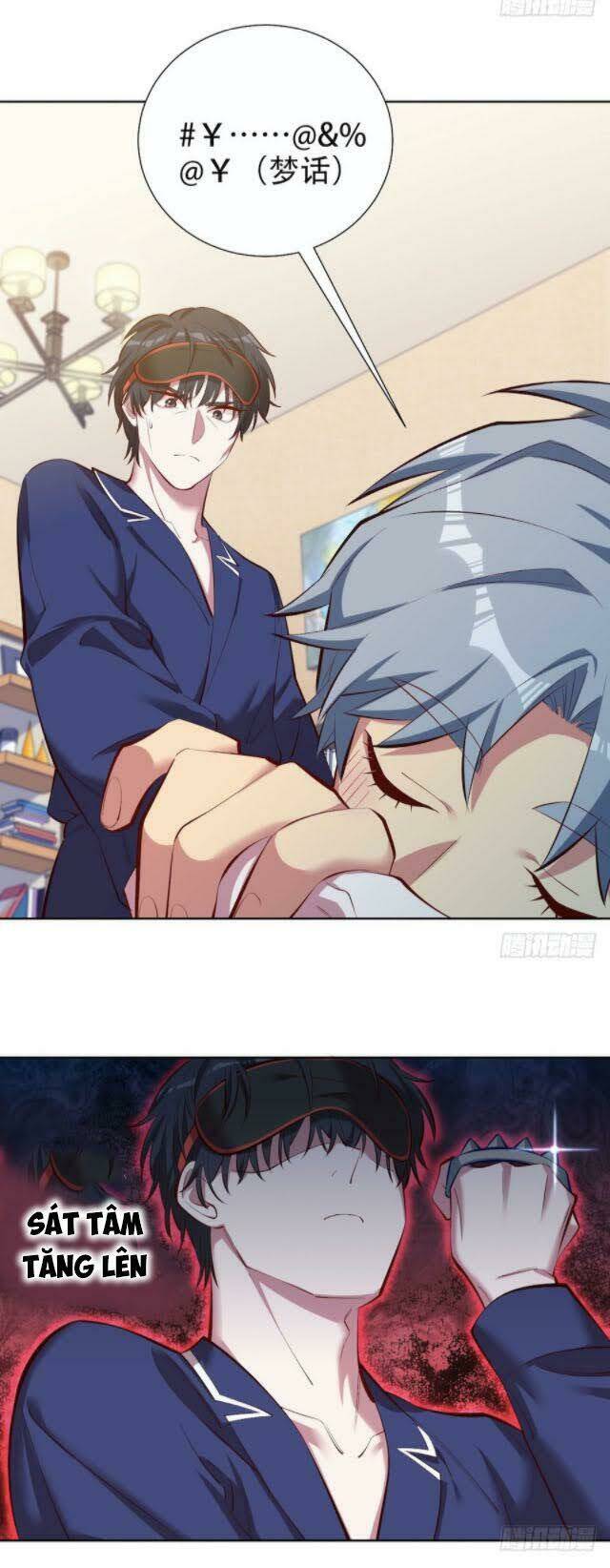 page_7.jpg