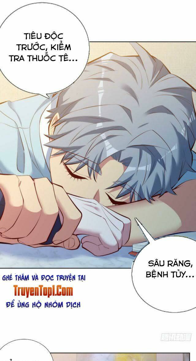 page_8.jpg
