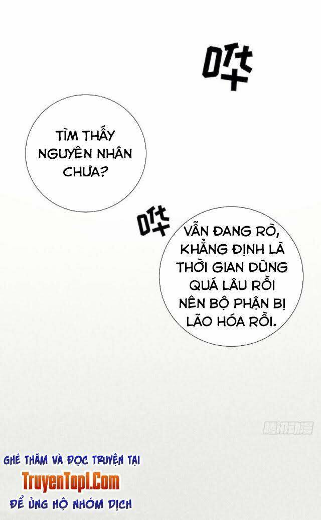 page_24.jpg