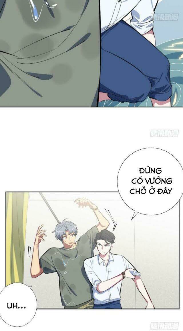 page_26.jpg