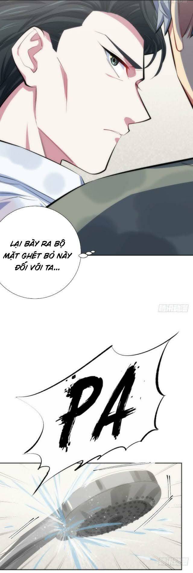 page_29.jpg