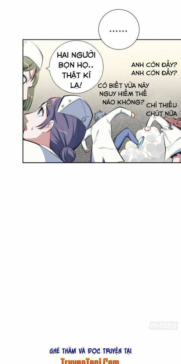 page_5.jpg