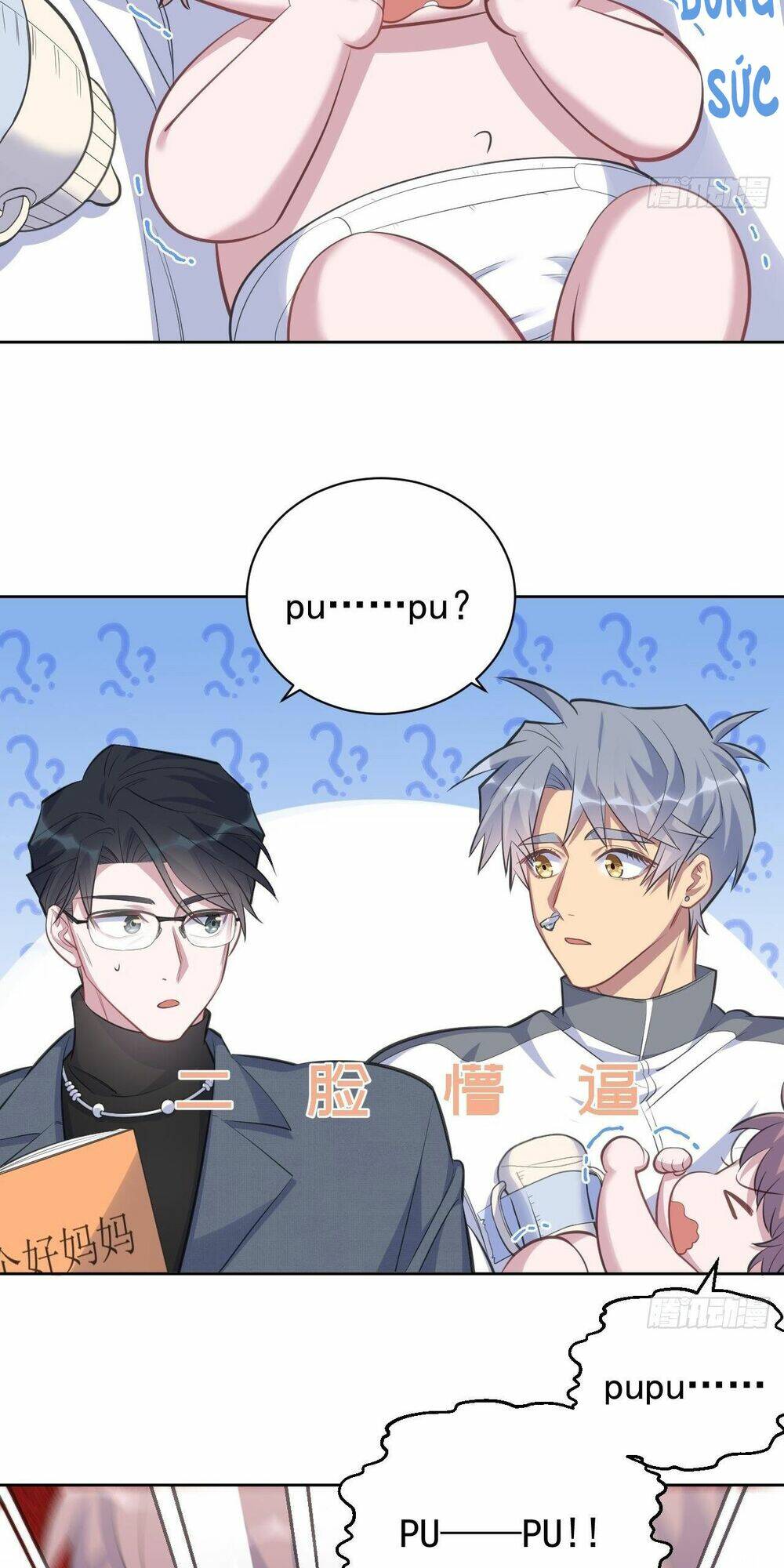 page_16.jpg