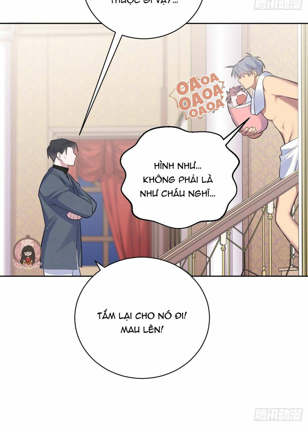 page_24.jpg