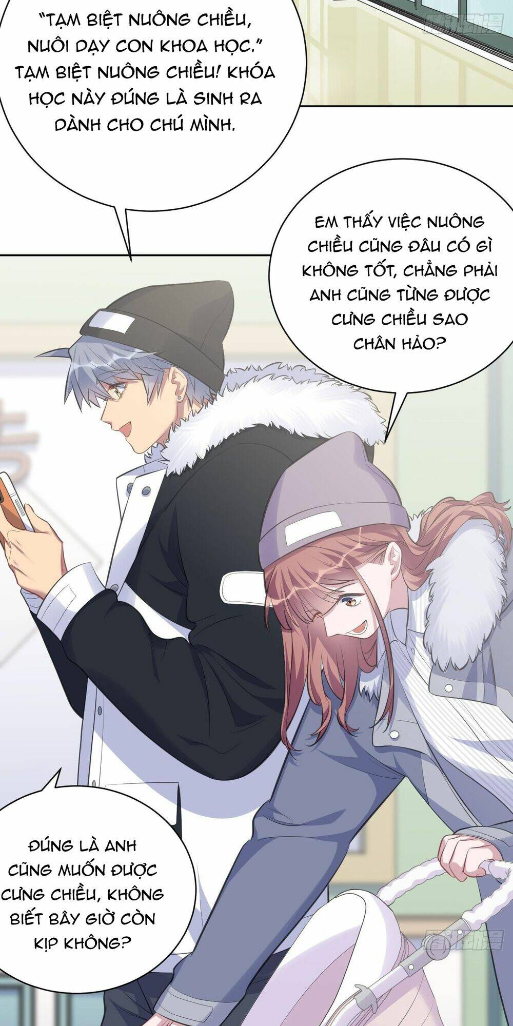 page_3.jpg