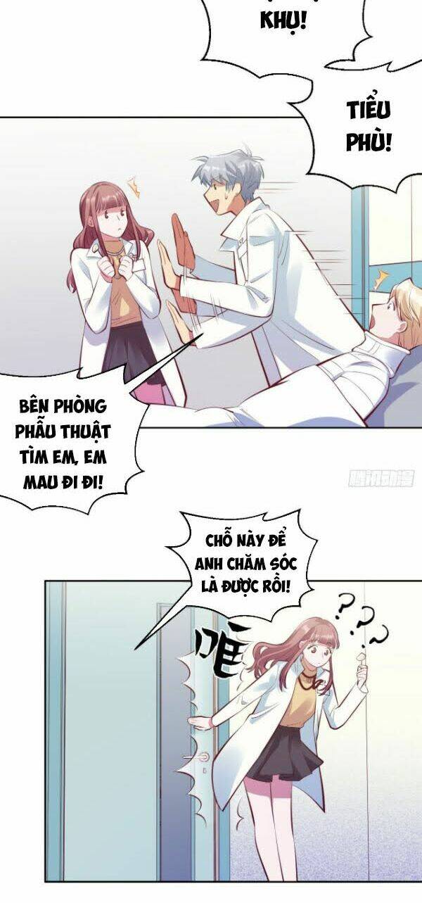 page_17.jpg