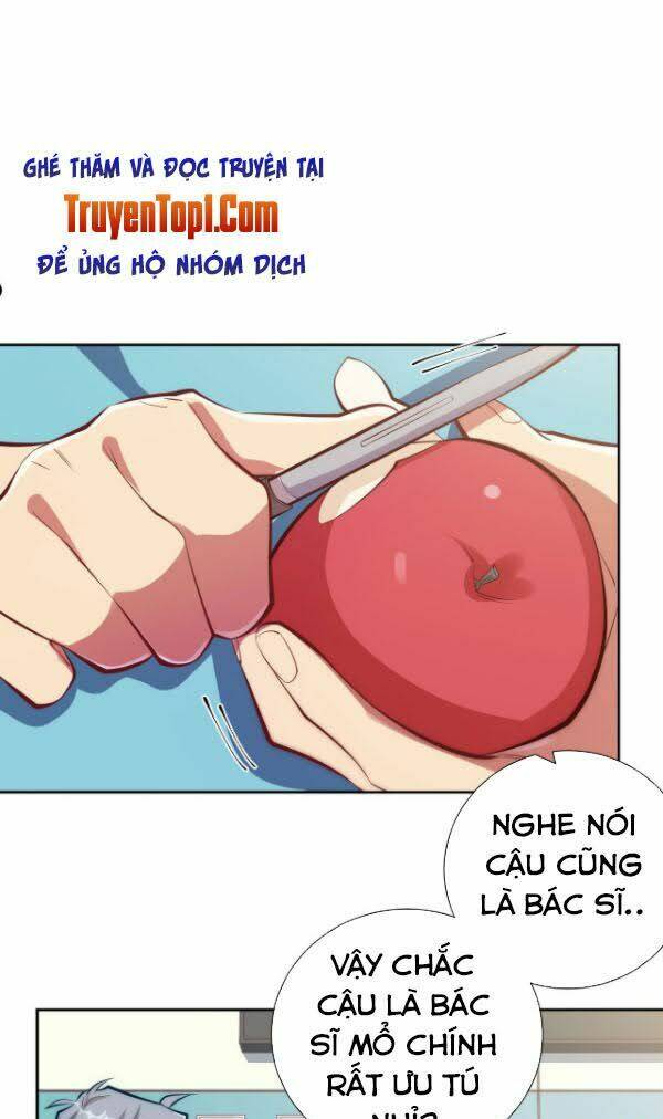 page_21.jpg