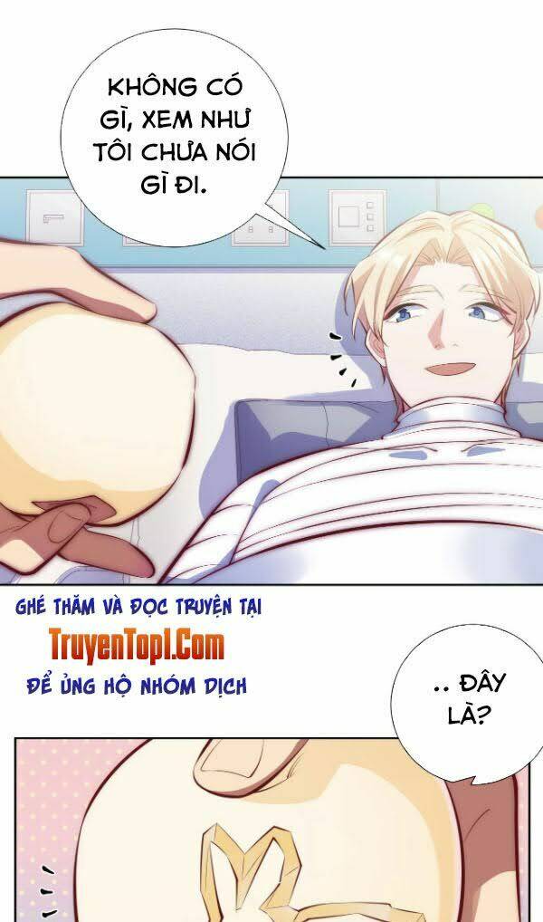 page_26.jpg