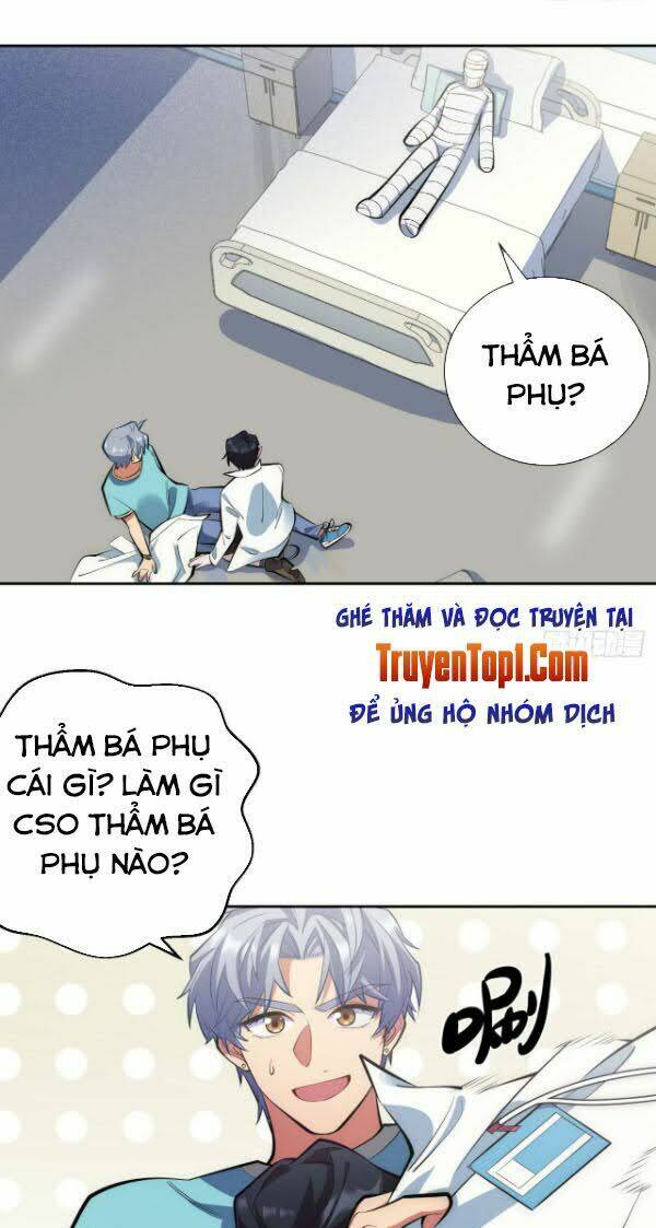 page_3.jpg