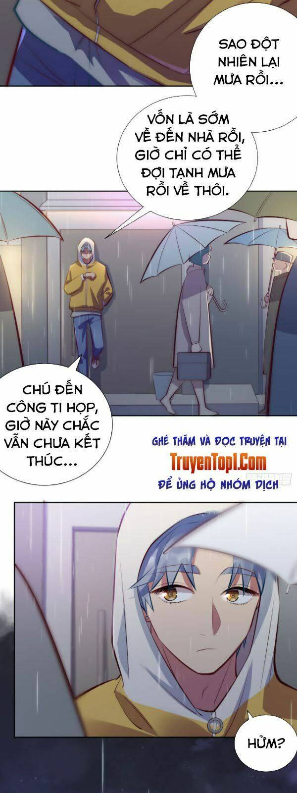 page_30.jpg