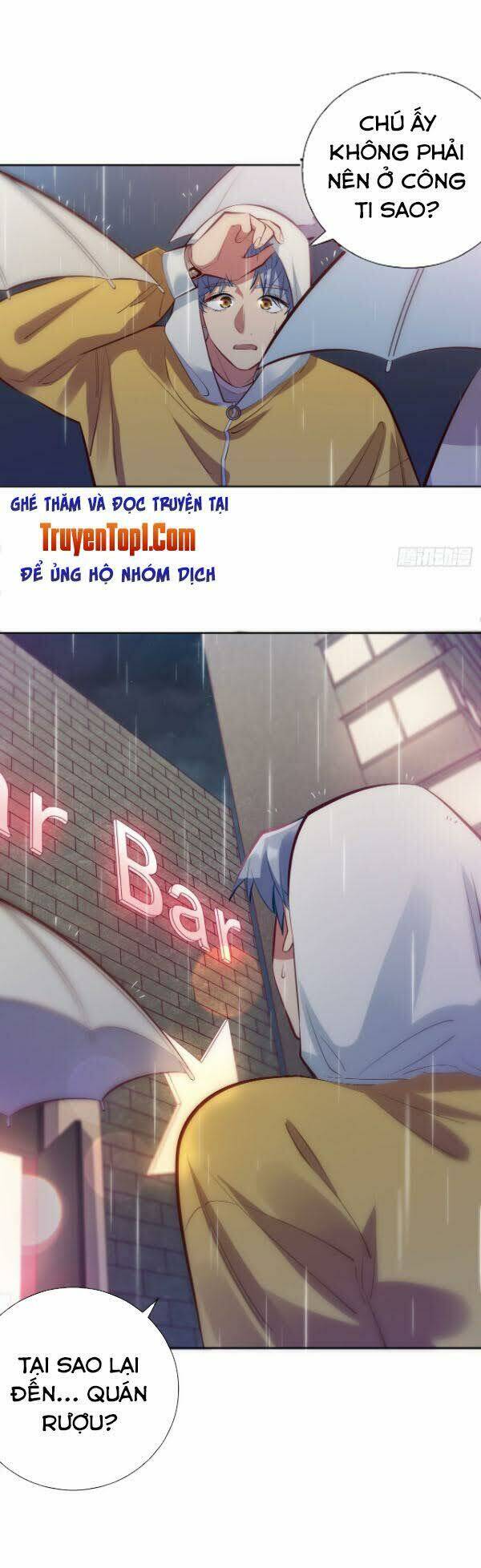 page_33.jpg