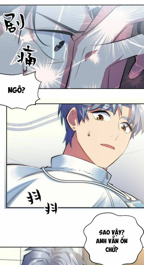 page_9.jpg