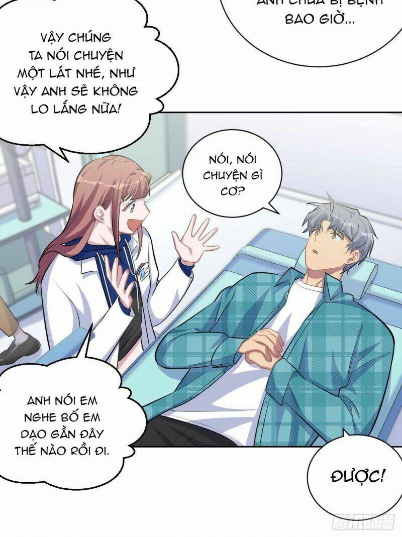 page_8.jpg