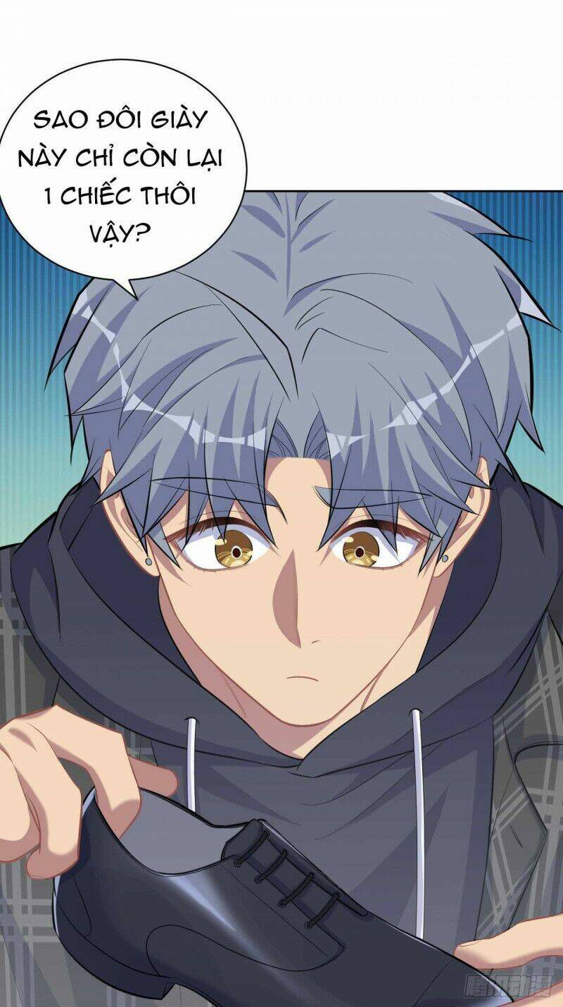 page_29.jpg