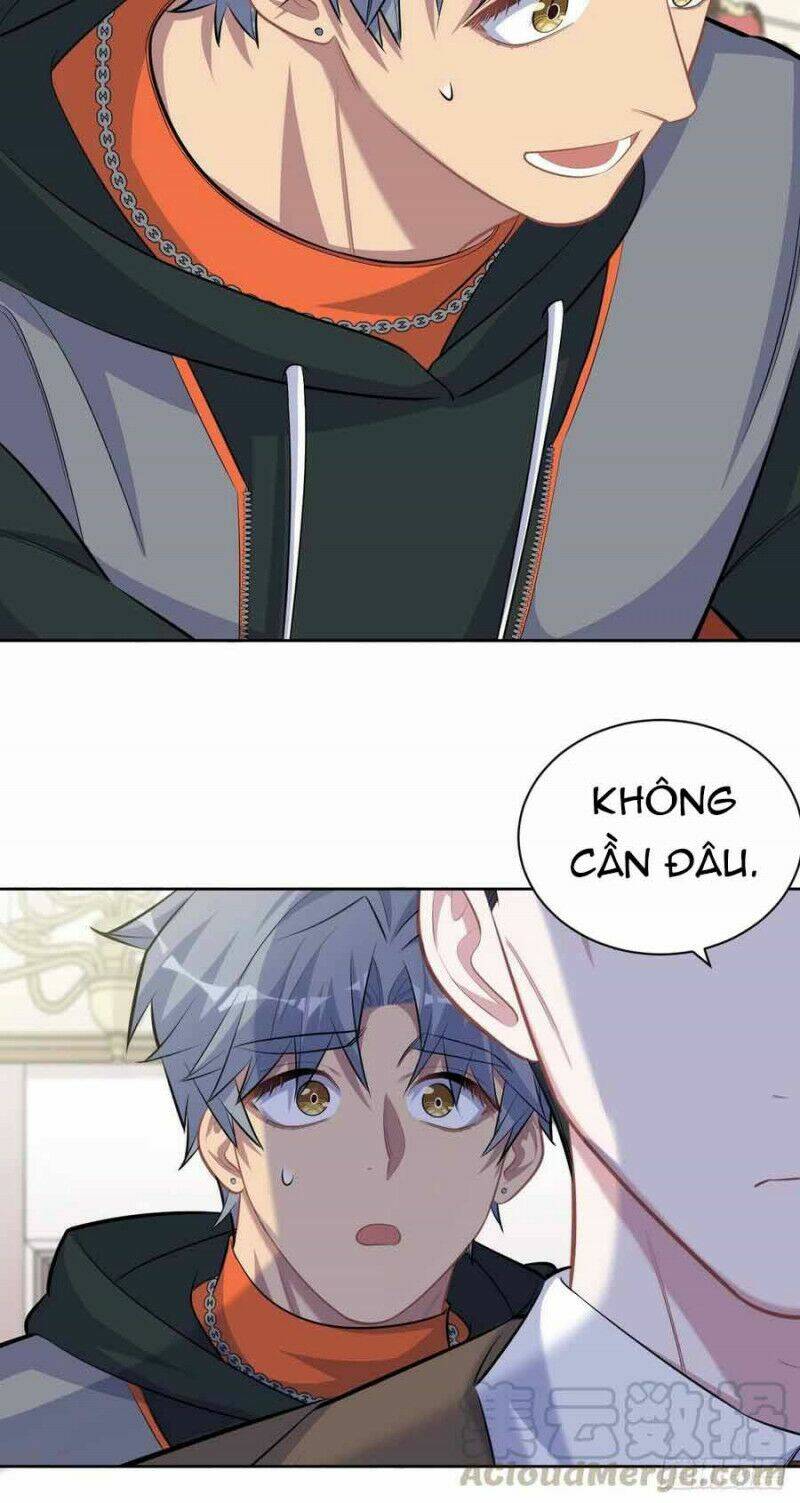 page_34.jpg