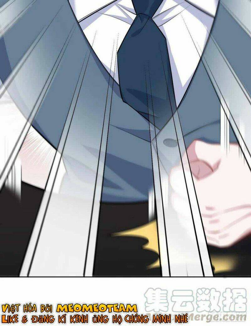 page_25.jpg