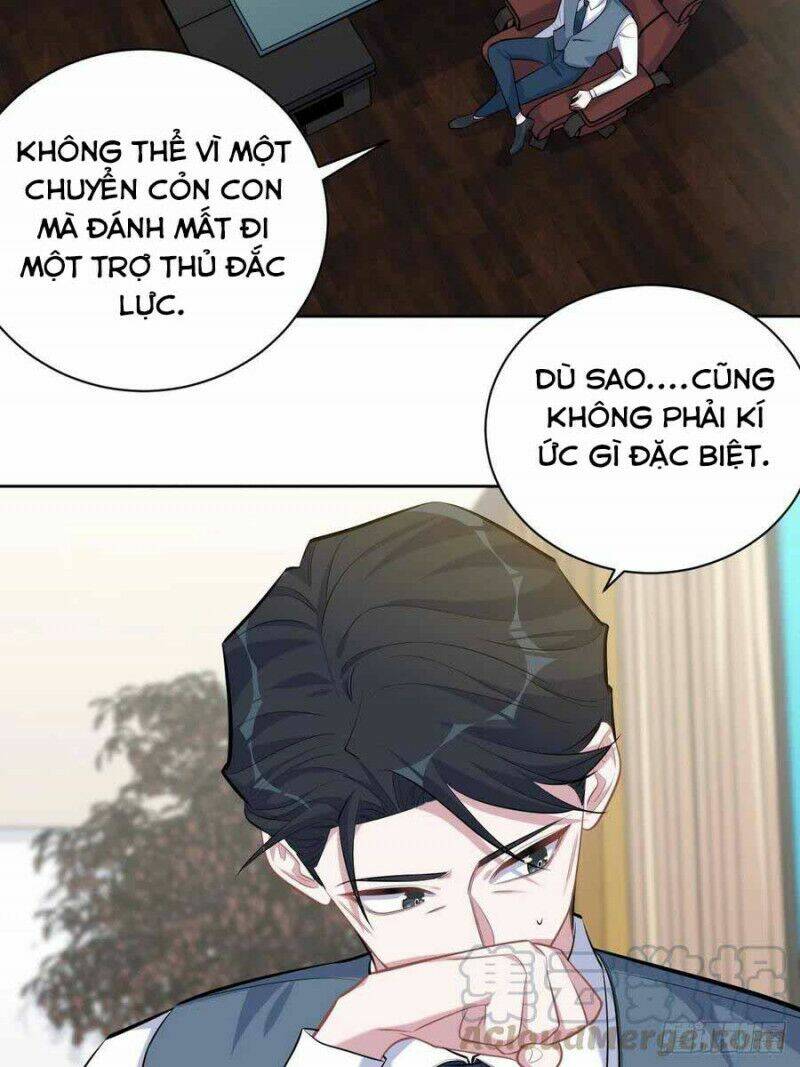 page_29.jpg
