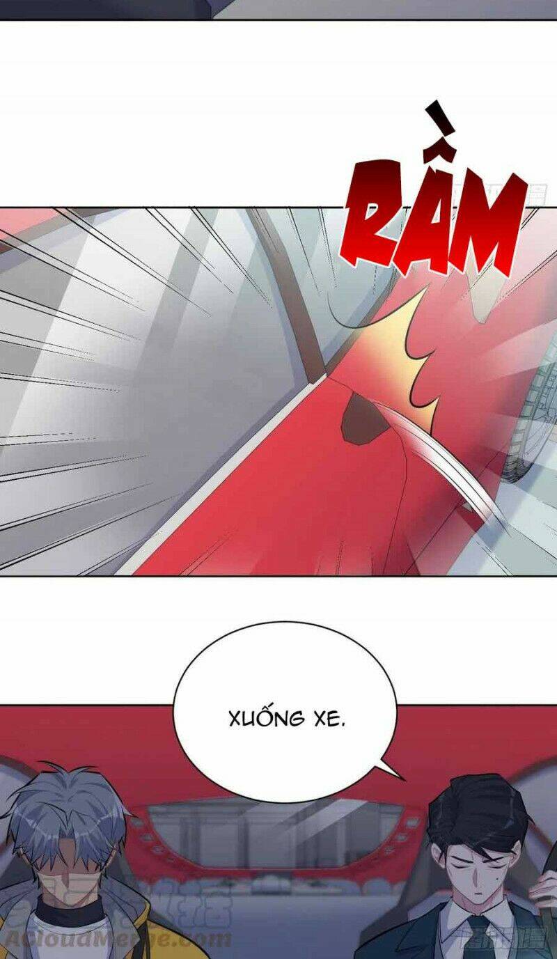 page_19.jpg