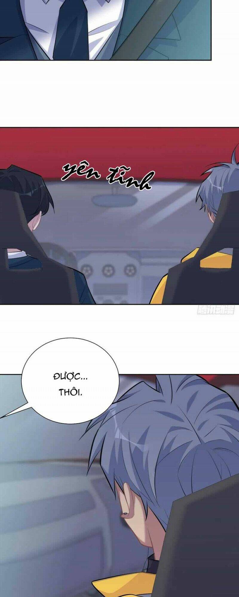 page_22.jpg