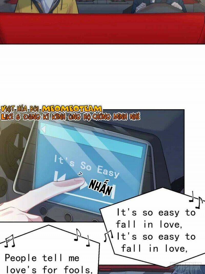 page_4.jpg