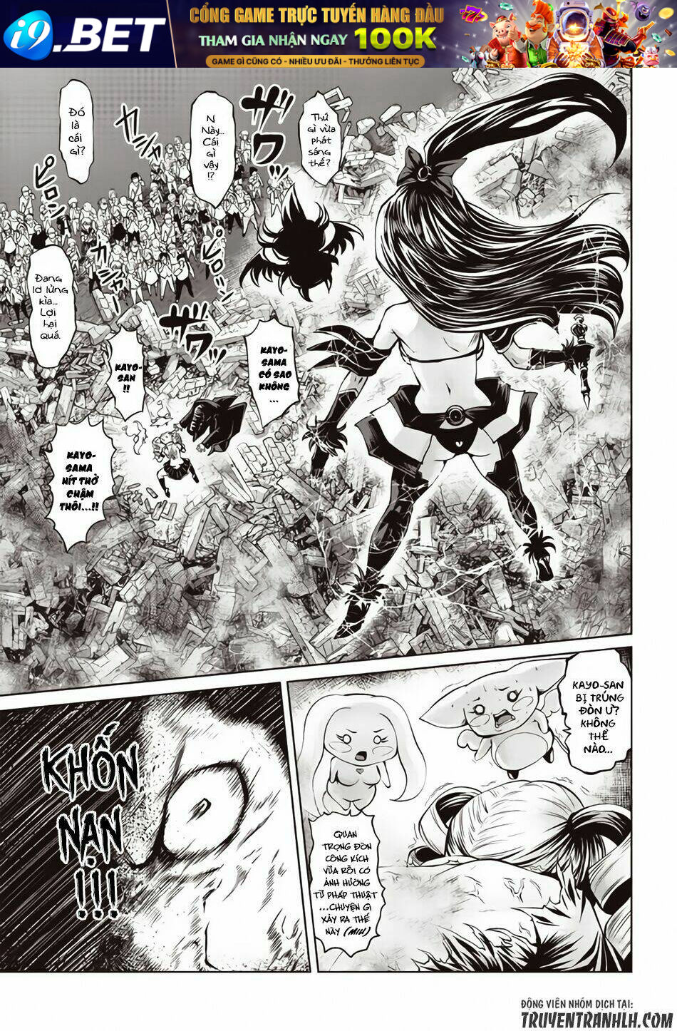 page_1.jpg