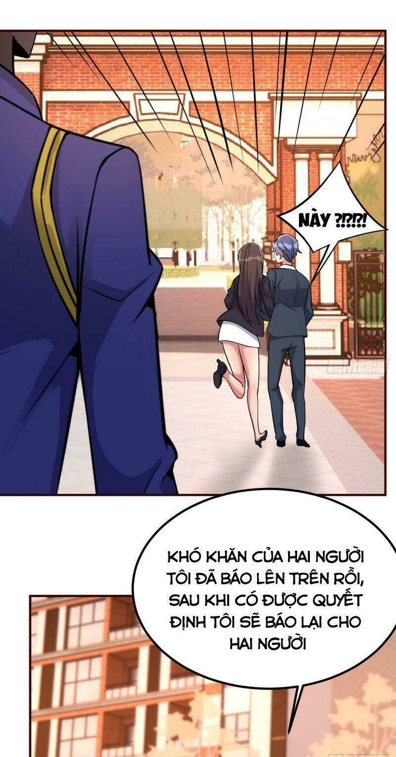 page_13.jpg