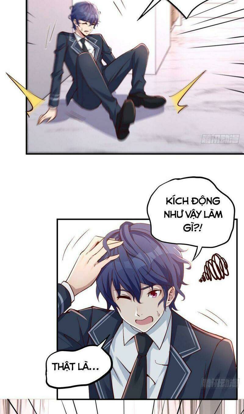 page_18.jpg