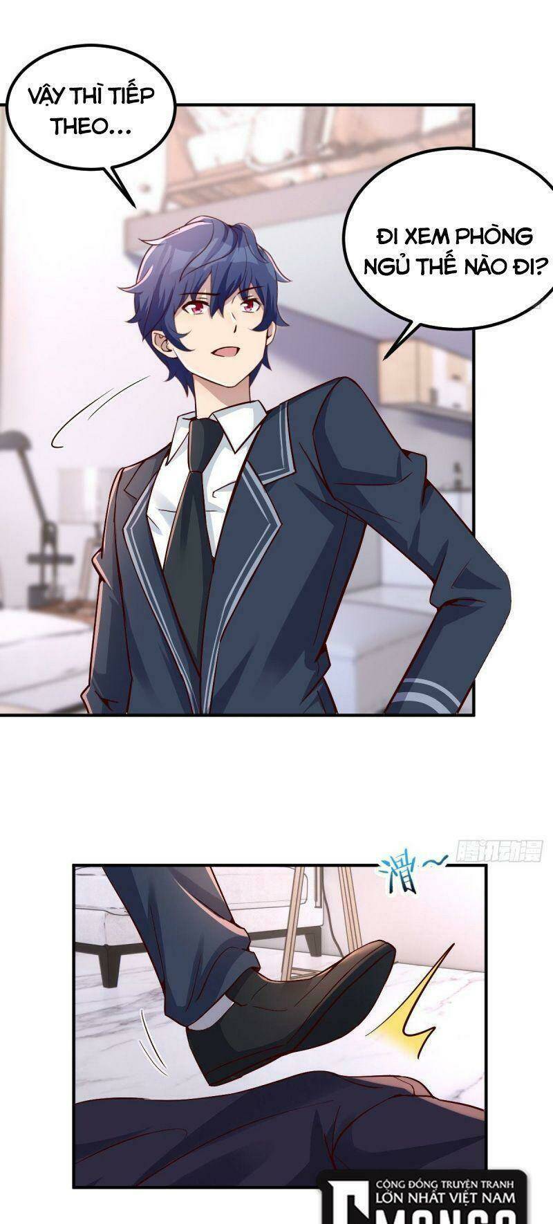 page_25.jpg