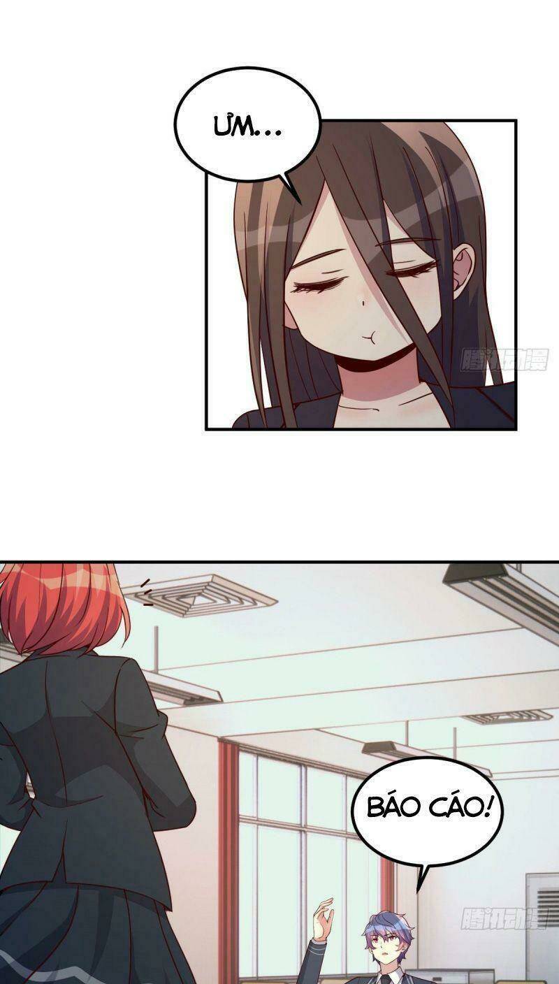 page_25.jpg