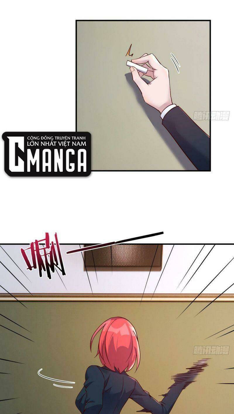 page_33.jpg