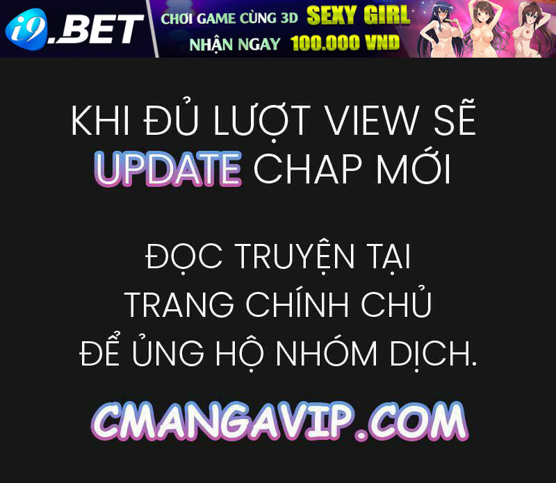 page_30.jpg