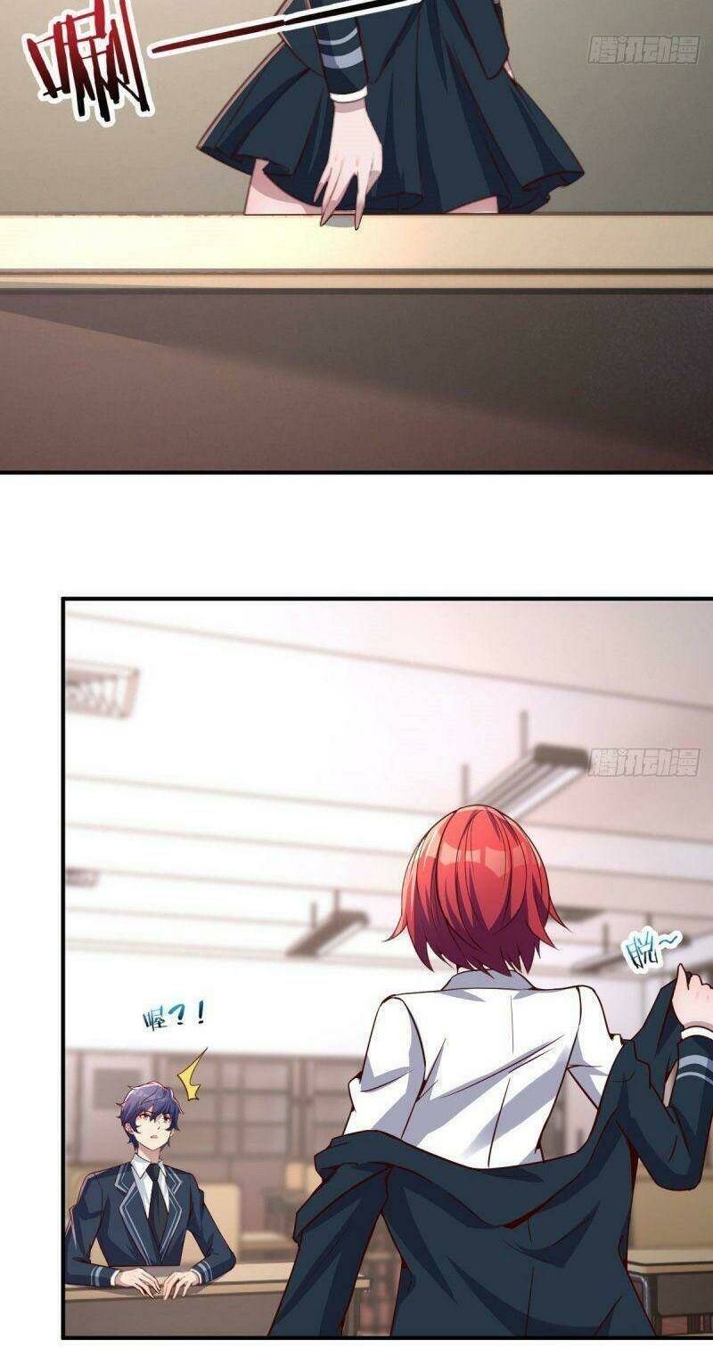 page_4.jpg