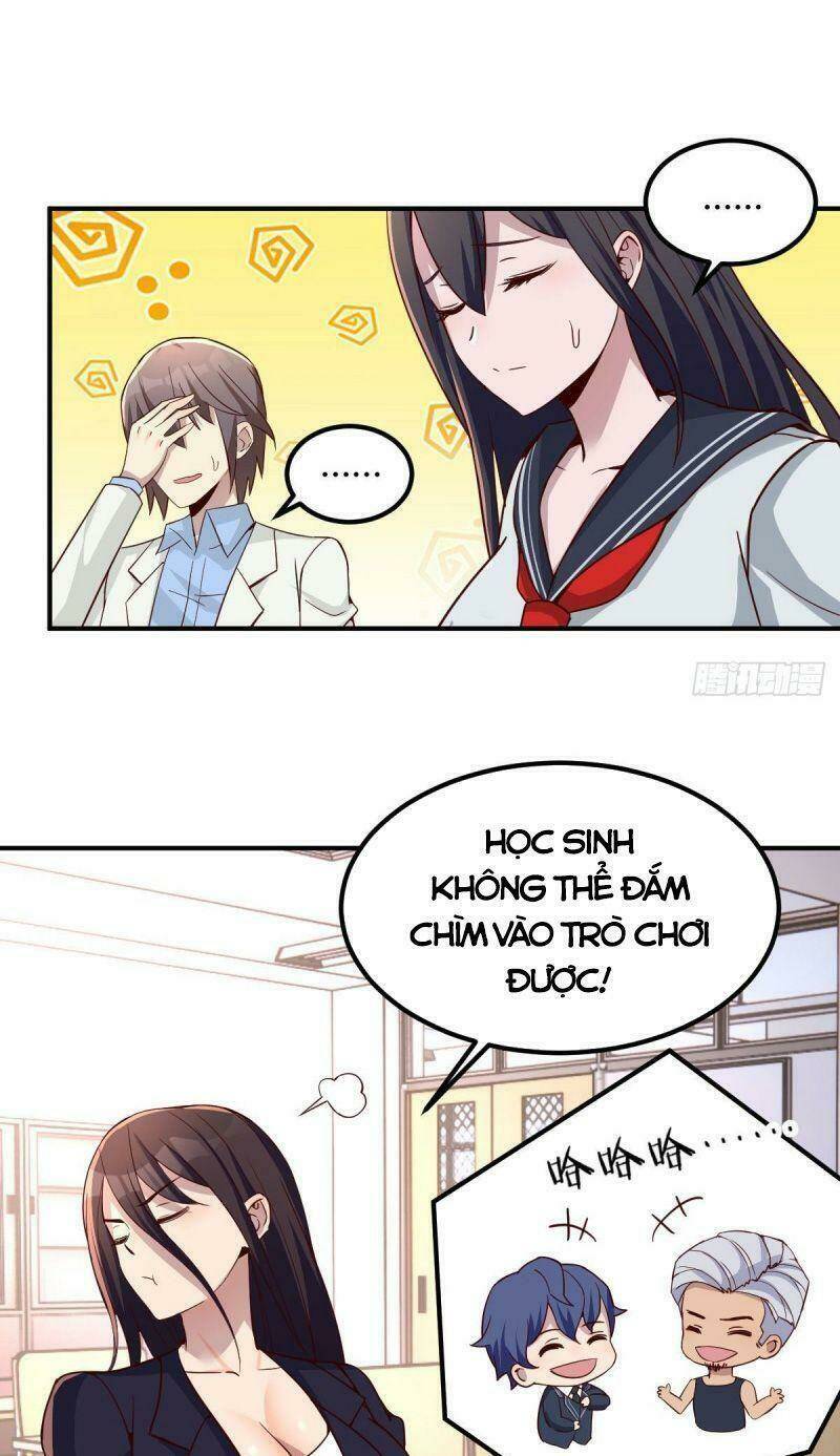 page_9.jpg