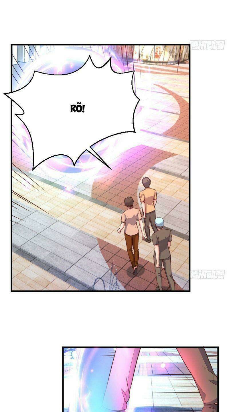 page_11.jpg