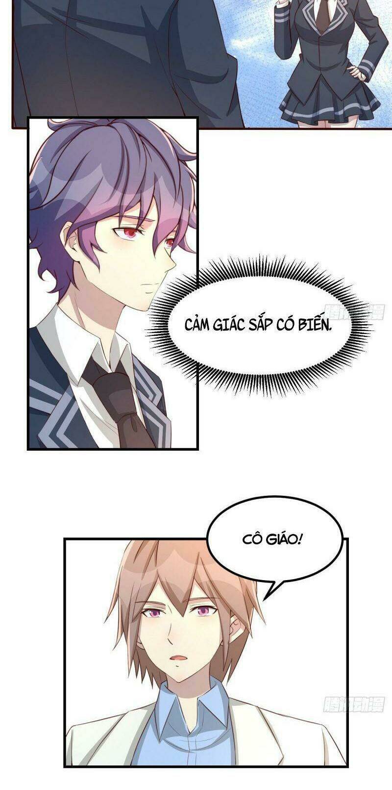 page_16.jpg