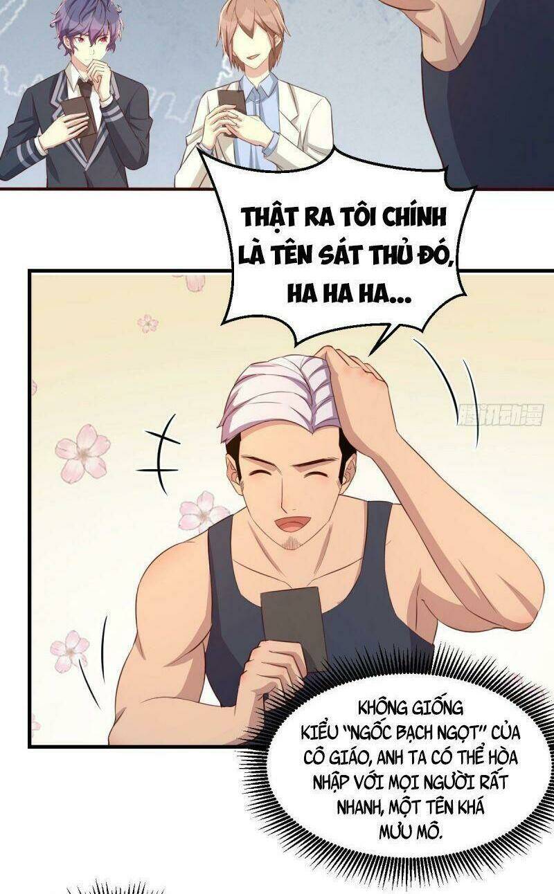 page_10.jpg