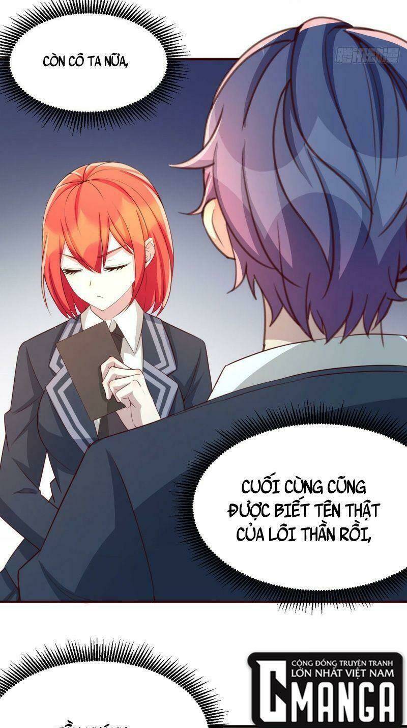 page_11.jpg