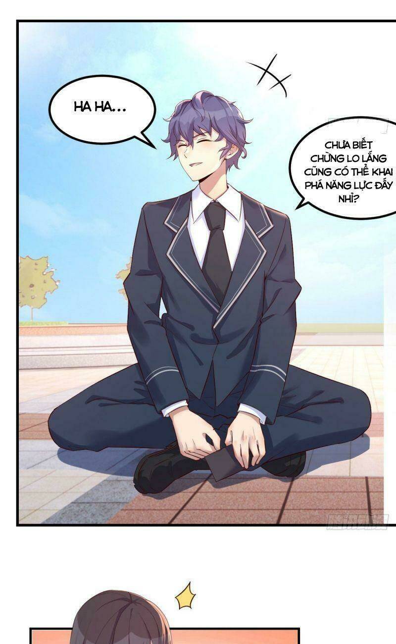 page_19.jpg