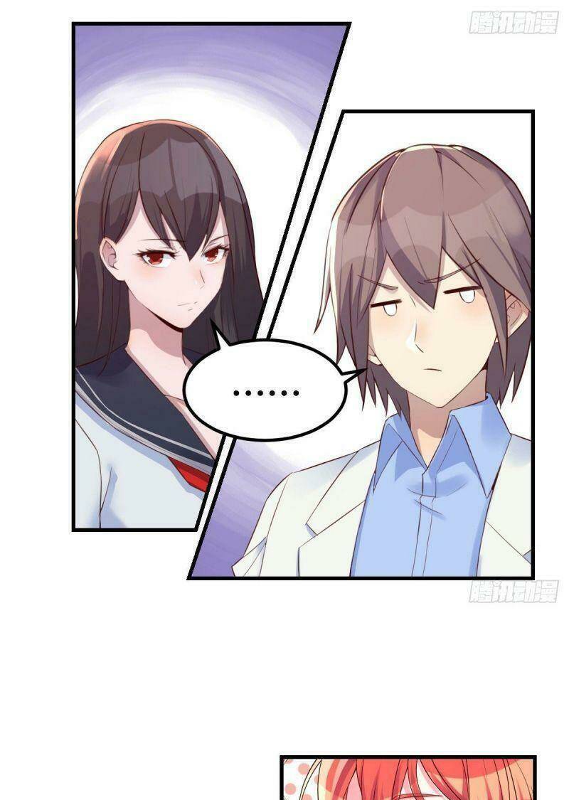 page_27.jpg