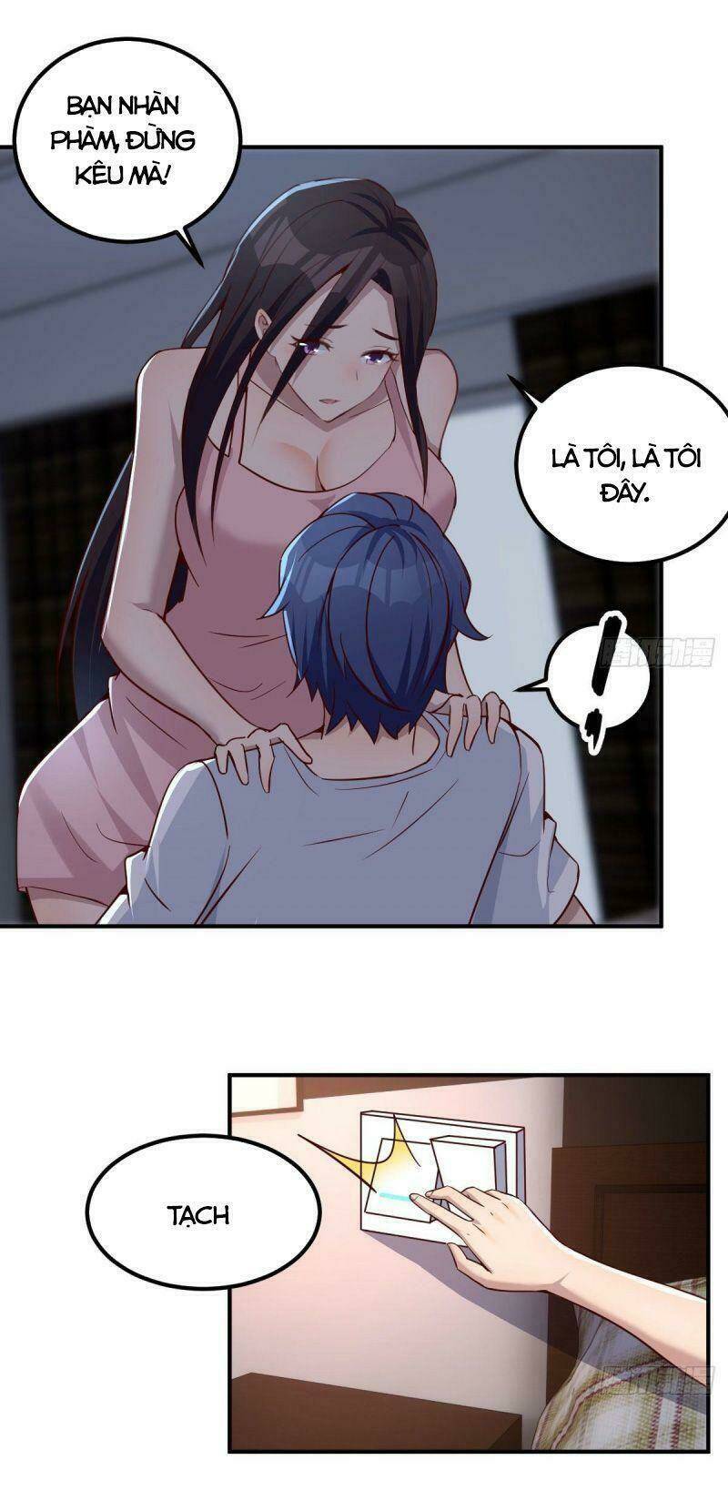 page_13.jpg