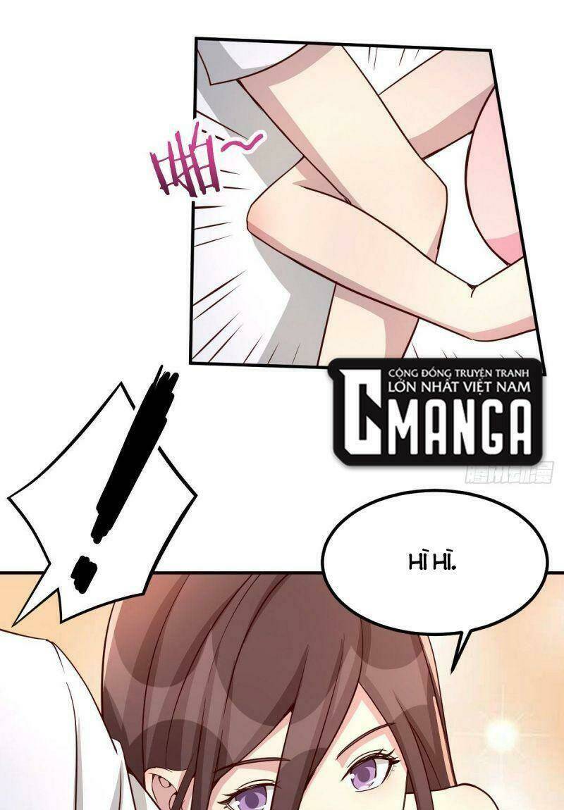 page_33.jpg