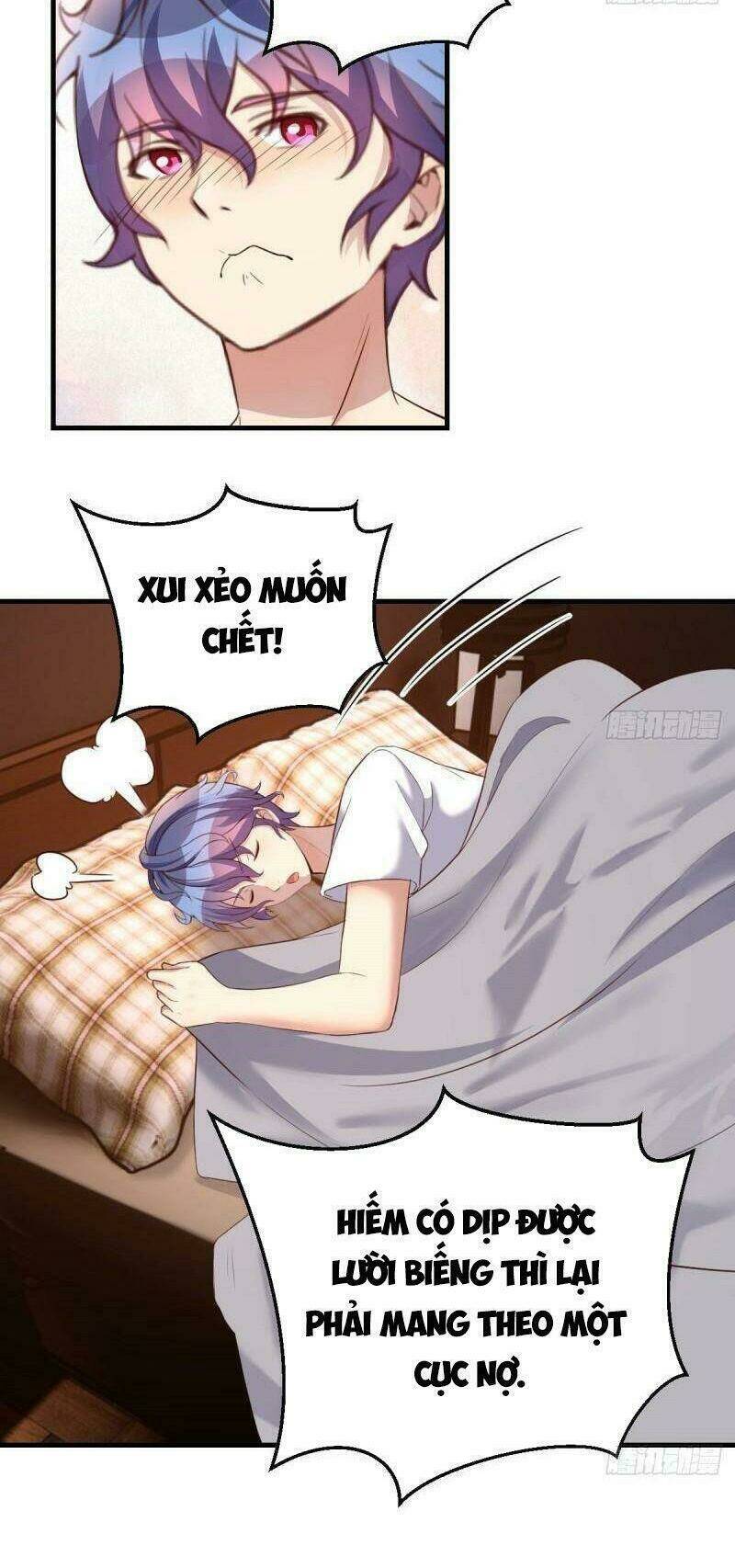 page_10.jpg