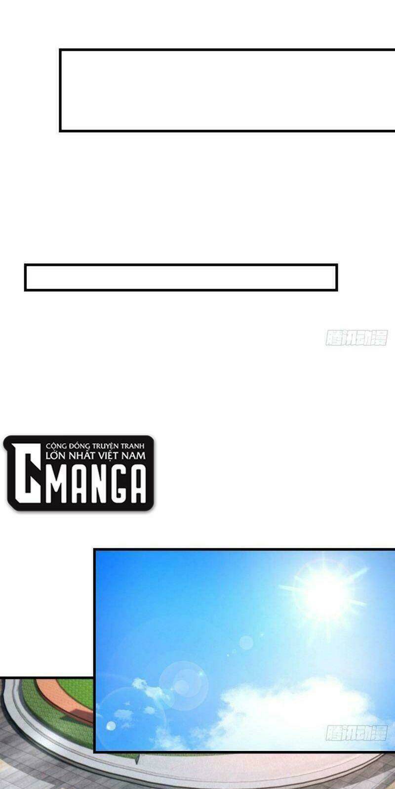page_11.jpg